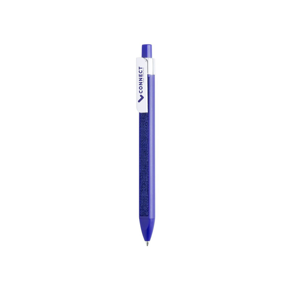 TEINS - Pen