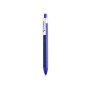 TEINS - Pen TEINS - Pen