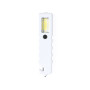 LAGUEL - Emergency Hammer LAGUEL - Emergency Hammer