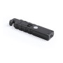 LAGUEL - Emergency Hammer LAGUEL - Emergency Hammer