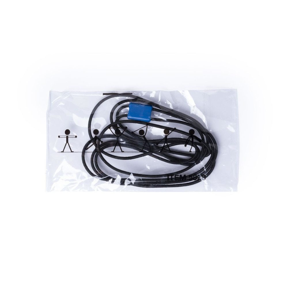 MANSAT - Exercise Band