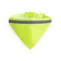 BIPOLS - Bandana Pet Collar BIPOLS - Bandana Pet Collar