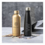 HERILOX - Bottle HERILOX - Bottle