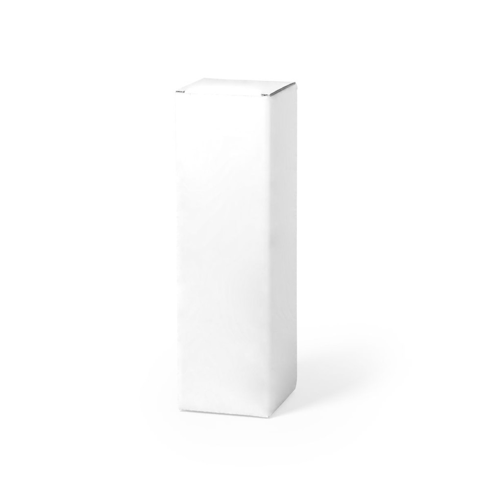 HERILOX - Bottle