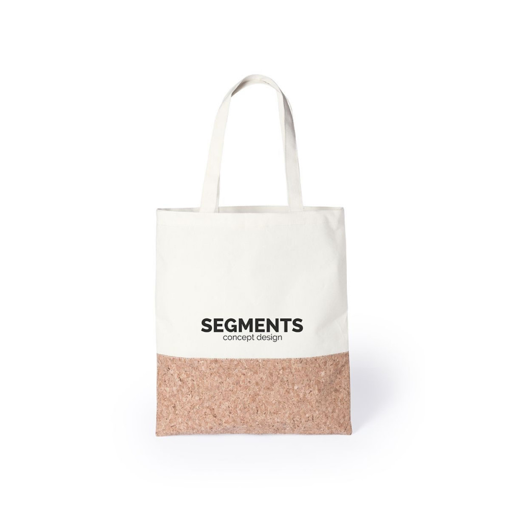 TARLAM - Bag