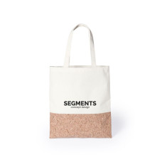TARLAM - Bag