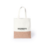 TARLAM - Bag