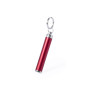 BIMOX - Torch BIMOX - Torch