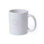 KULMER - Mug KULMER - Mug