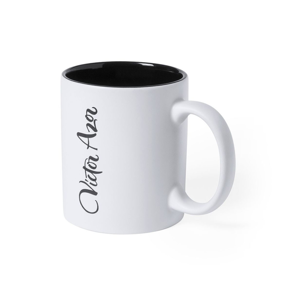 KULMER - Mug