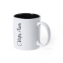 KULMER - Mug KULMER - Mug