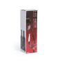 SOUSKY - Wine Set SOUSKY - Wine Set