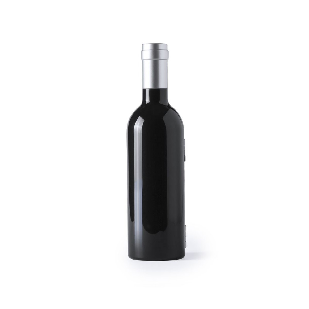 SOUSKY - Wine Set