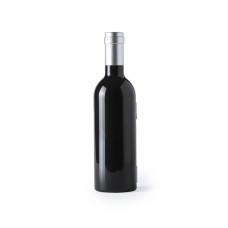 SOUSKY - Wine Set