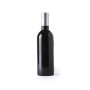 SOUSKY - Wine Set SOUSKY - Wine Set
