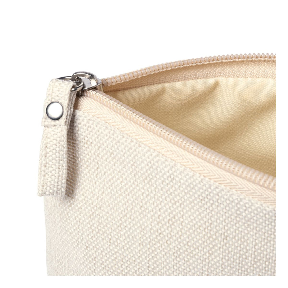 BABIT - Beauty Bag