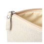 BABIT - Beauty Bag