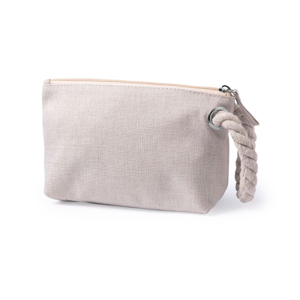 BABIT - Beauty Bag