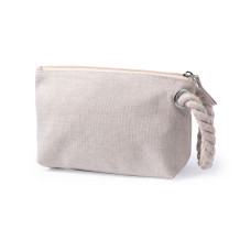 BABIT - Beauty Bag