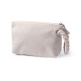 BABIT - Beauty Bag