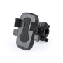LONTER - Holder LONTER - Holder