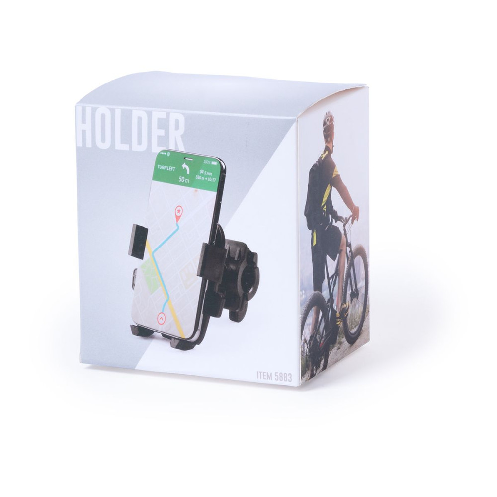 LONTER - Holder
