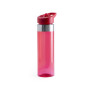 HALMIK - Bottle HALMIK - Bottle