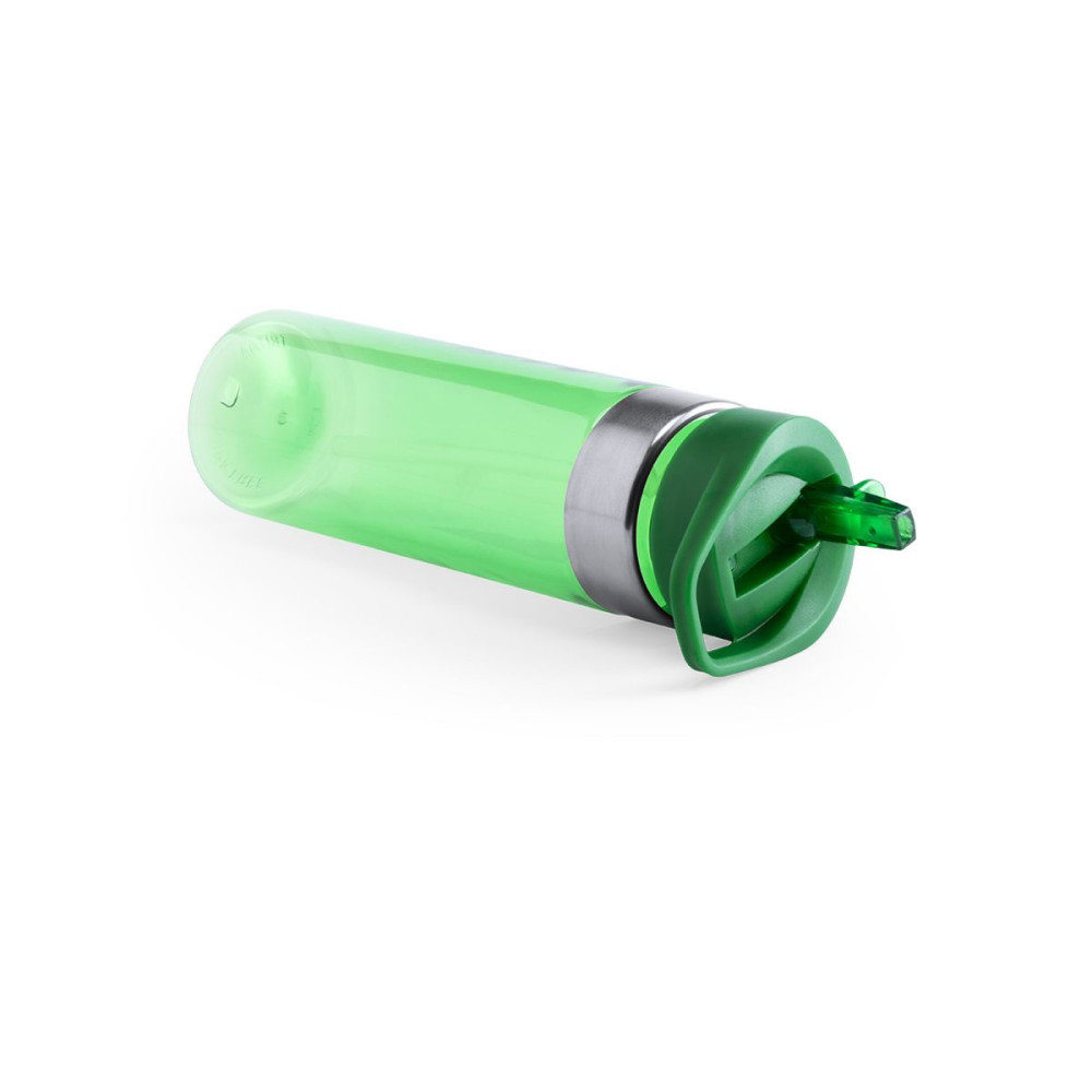 HALMIK - Bottle