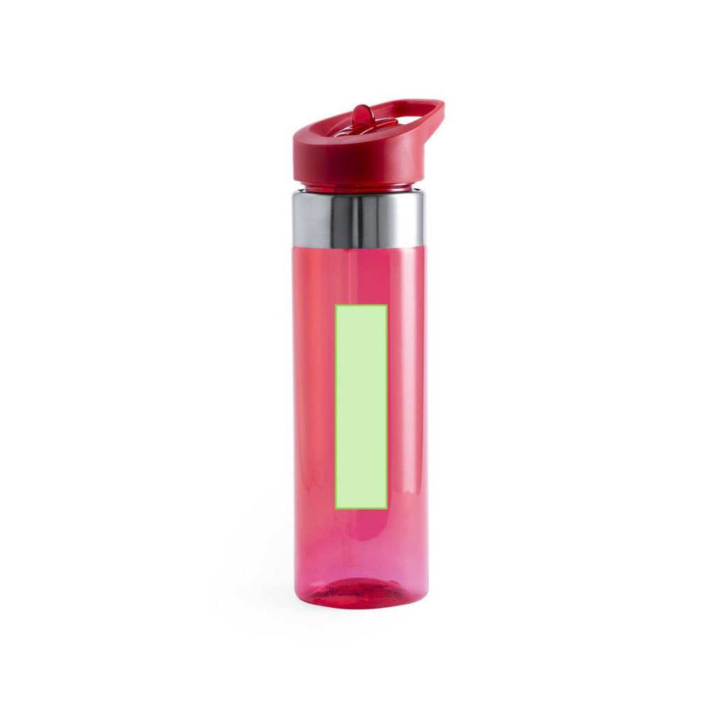 HALMIK - Bottle