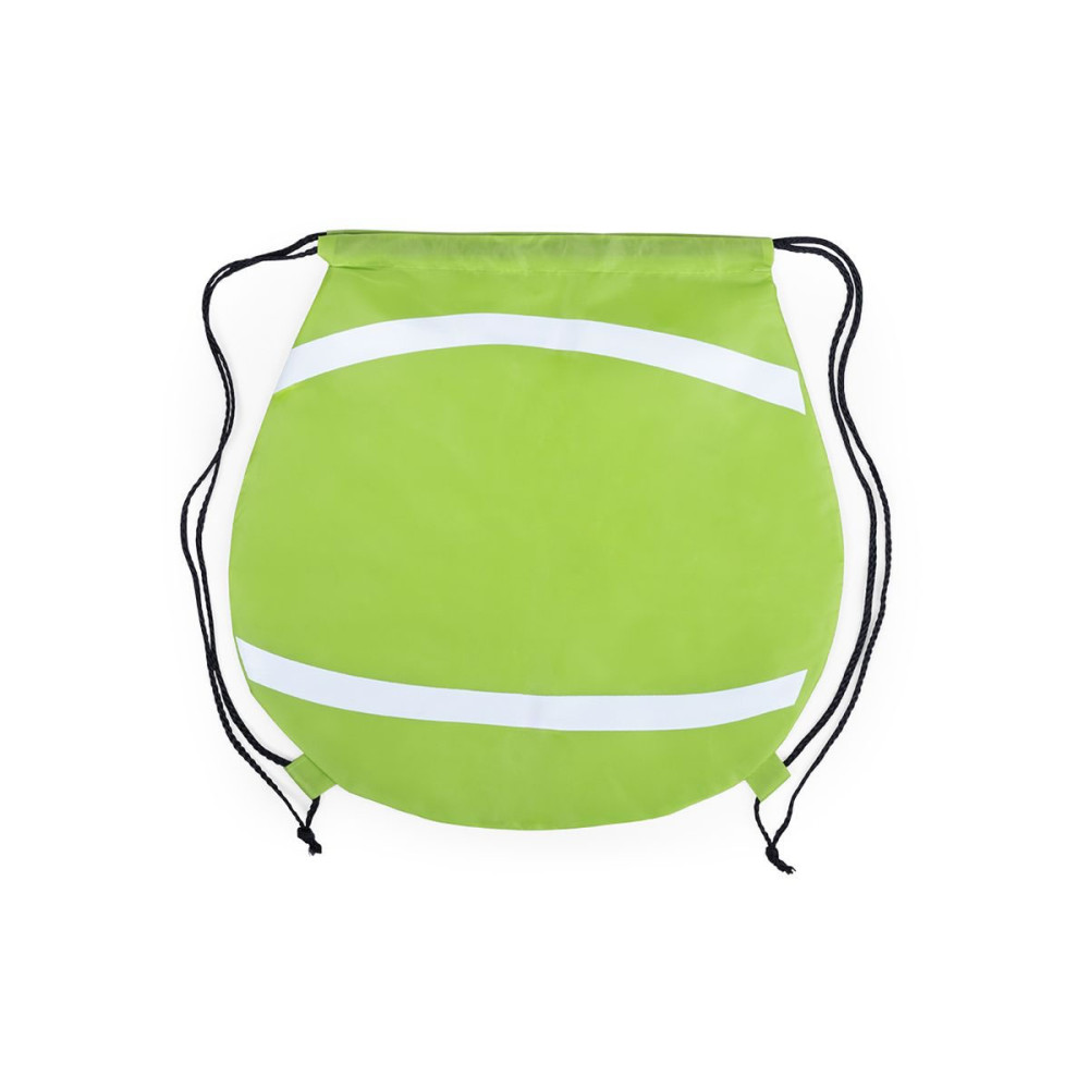 NAIPER - Drawstring Bag