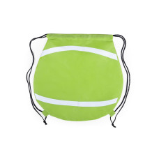 NAIPER - Drawstring Bag