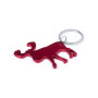 PUDOX - Opener Keyring PUDOX - Opener Keyring