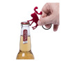 PUDOX - Opener Keyring PUDOX - Opener Keyring