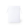 DACROK - Bag DACROK - Bag