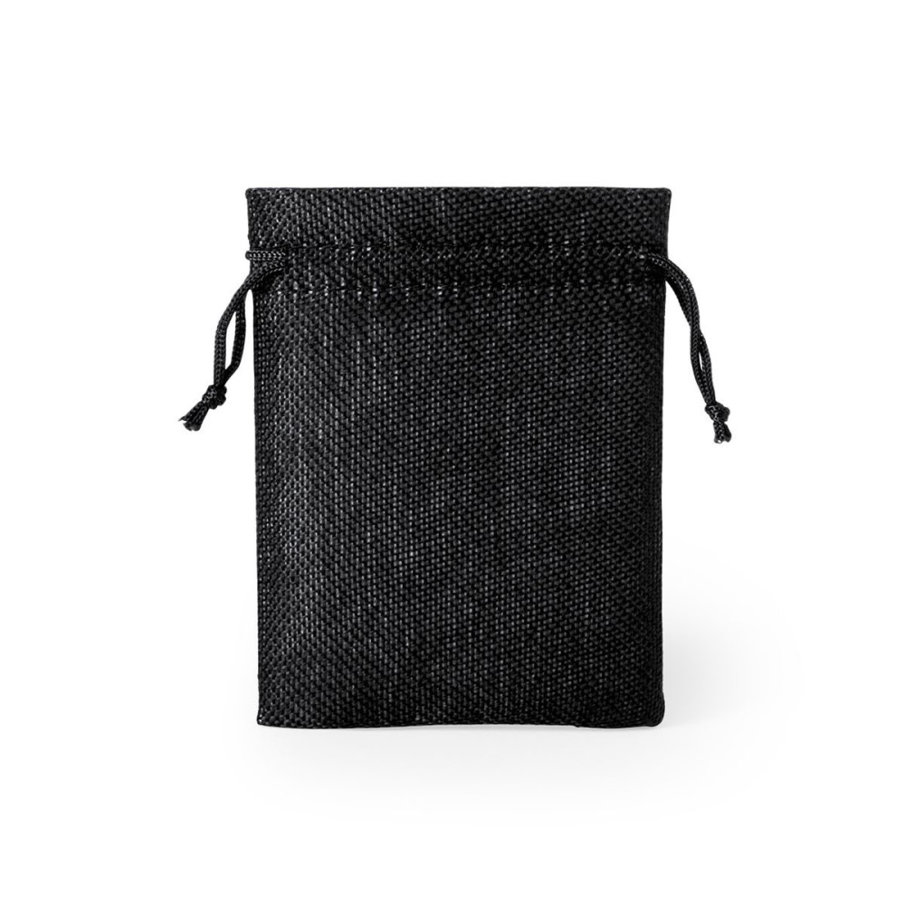 DACROK - Bag