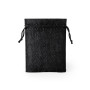 DACROK - Bag DACROK - Bag