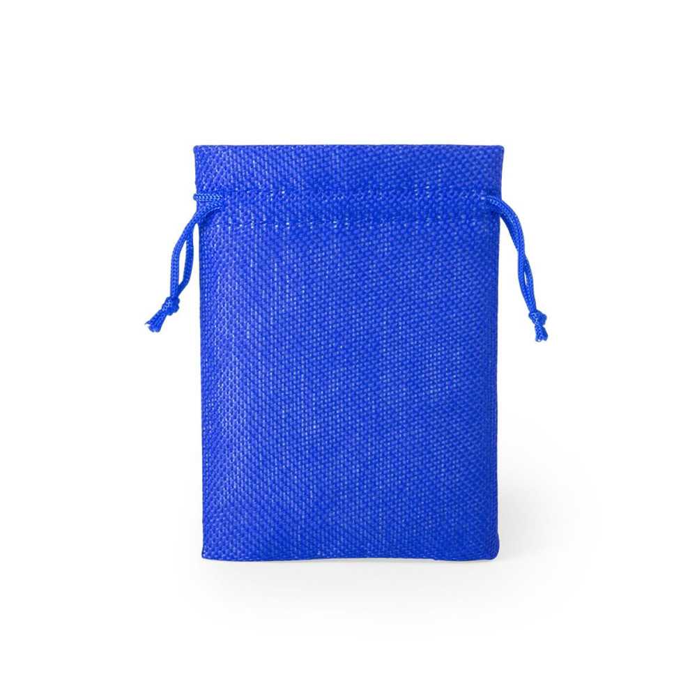 DACROK - Bag