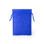 DACROK - Bag DACROK - Bag