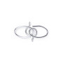 FACON - Skill Games Set FACON - Skill Games Set