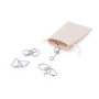 FACON - Skill Games Set FACON - Skill Games Set