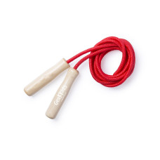 GALTAX - Skipping Rope