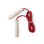 GALTAX - Skipping Rope