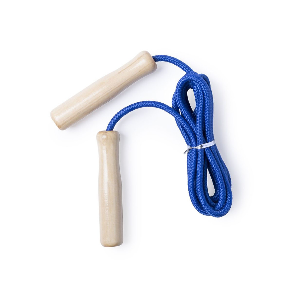 GALTAX - Skipping Rope