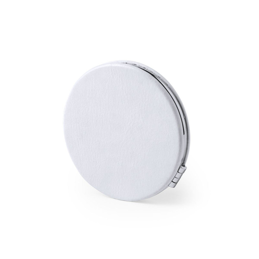PLUMIAX - Pocket Mirror