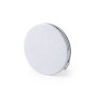 PLUMIAX - Pocket Mirror PLUMIAX - Pocket Mirror