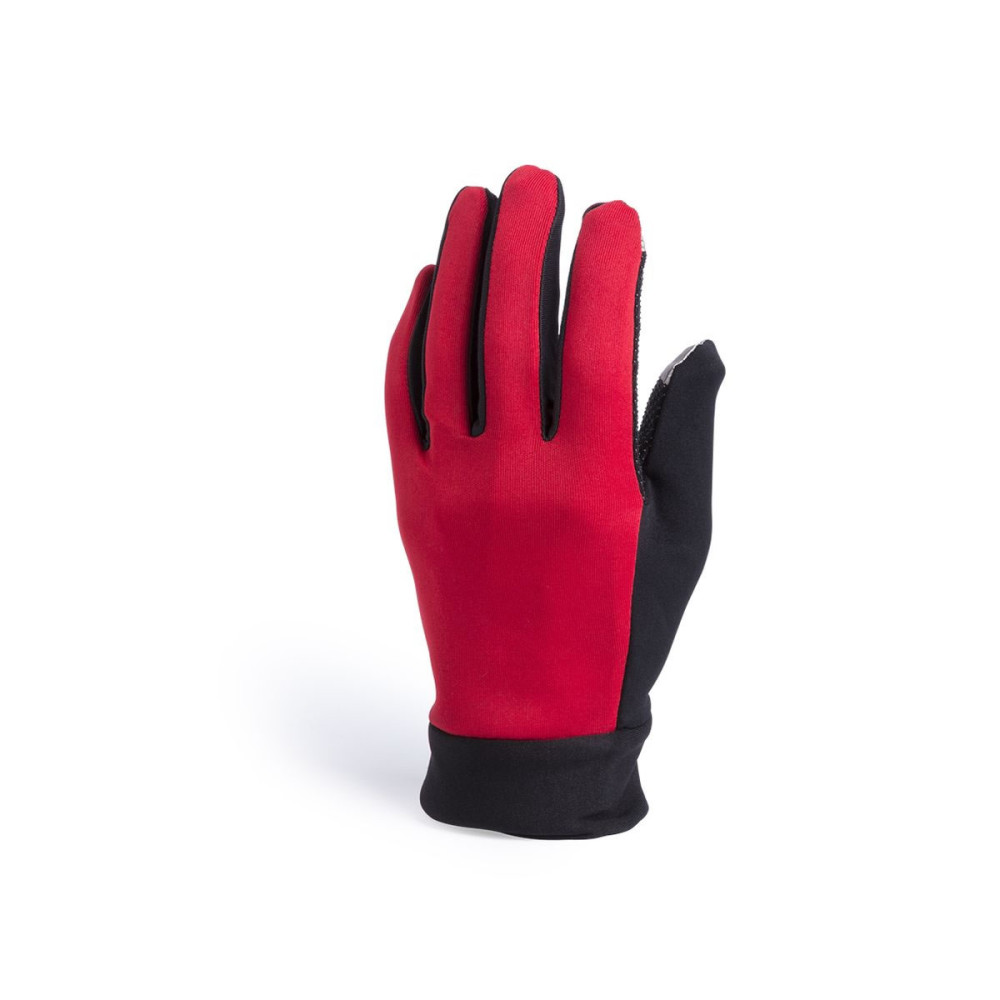 VANZOX - Touchscreen Sport Gloves