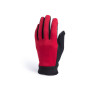 VANZOX - Touchscreen Sport Gloves VANZOX - Touchscreen Sport Gloves