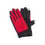 VANZOX - Touchscreen Sport Gloves VANZOX - Touchscreen Sport Gloves