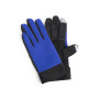 VANZOX - Touchscreen Sport Gloves VANZOX - Touchscreen Sport Gloves
