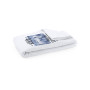 BAYALAX - Absorbent Towel BAYALAX - Absorbent Towel